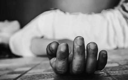 Representational image